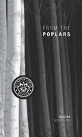   From the Poplars