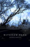   Withrow Park