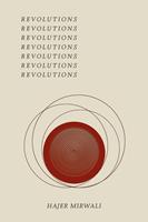   Revolutions