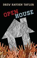   Open House