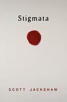   Stigmata