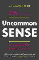   Uncommon Sense