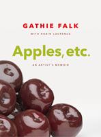   Apples, etc.