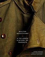   Walter Beauchamp