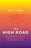   The High Road