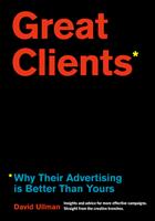   Great Clients