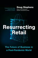  Resurrecting Retail