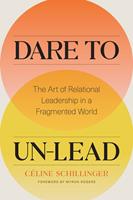   Dare to Un-Lead