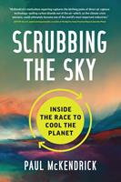   Scrubbing the Sky