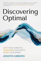   Discovering Optimal
