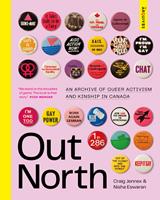   Out North
