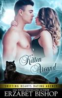   Kitten Around