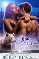   Bear It All
