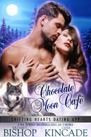  Chocolate Moon Café