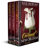   The Covenant of New Orleans