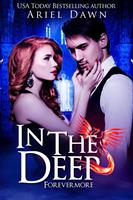   In The Deep