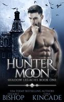   Hunter Moon