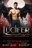   Lucifer