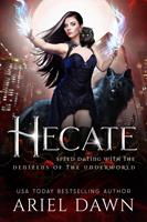   Hecate
