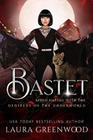   Bastet
