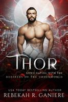   Thor