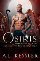   Osiris