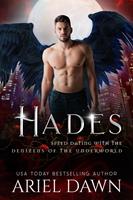   Hades