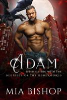   Adam