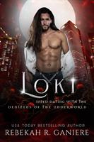   Loki