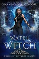   Water Witch