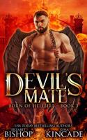   Devil's Mate