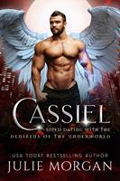   Cassiel