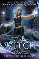   Air Witch