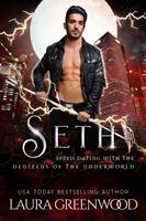   Seth