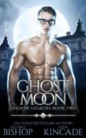   Ghost Moon