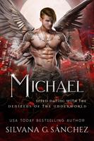   Michael