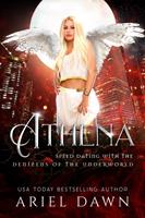   Athena