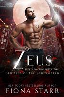   Zeus