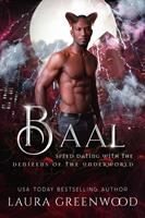   Baal