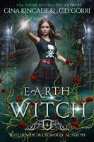   Earth Witch