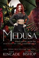   Medusa