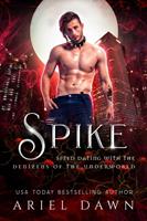   Spike