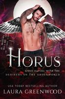   Horus