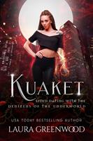   Kuaket