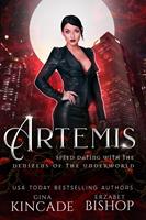   Artemis