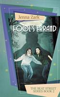   Fool's Errand