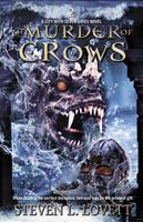   A Murder of Crows