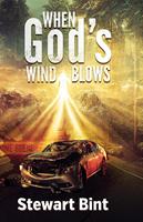   When God's Wind Blows