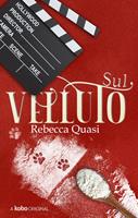   Sul velluto