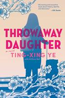  Throwaway Daughter